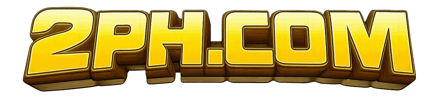 2ph.com